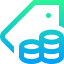 Price Symbol 64x64