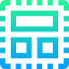 Ui Symbol 64x64