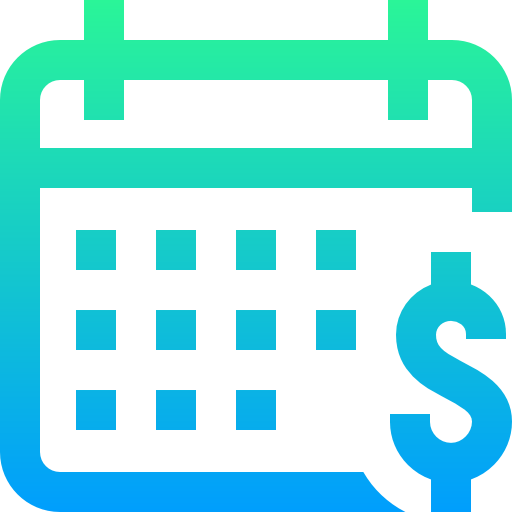 Planning icon