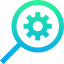 Configuration Symbol 64x64