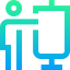 Presentation Symbol 64x64