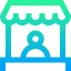 Store Symbol 64x64
