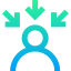 User Symbol 64x64