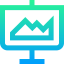 Chart Symbol 64x64