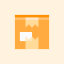 Package icon 64x64
