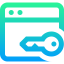 Website Symbol 64x64