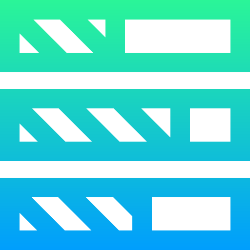 Tasks icon