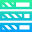 Tasks Symbol 64x64