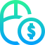Mouse Symbol 64x64