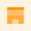 Package icon 64x64