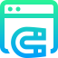 Attachment Symbol 64x64