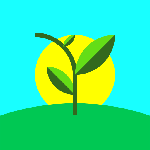 Sprout icon