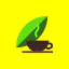 Tea icon 64x64