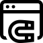 Attachment icône 64x64