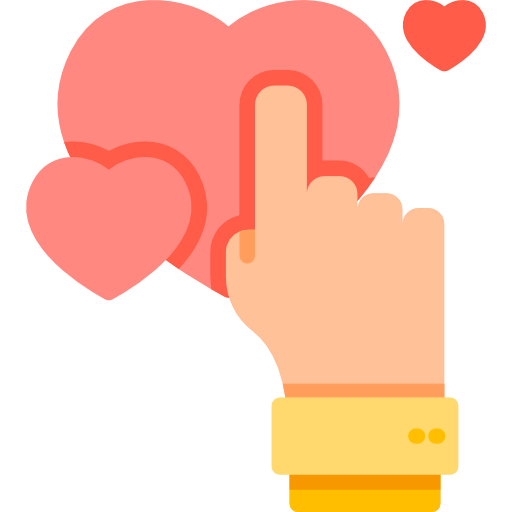 Rating icon