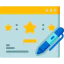 Rating icon 64x64