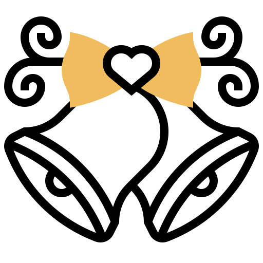 Bells icon