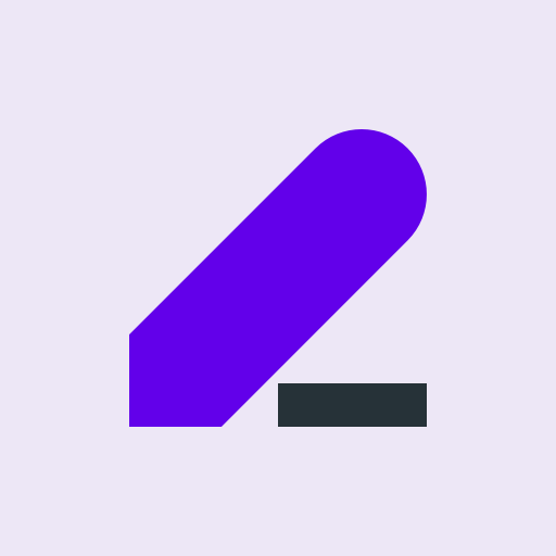Edit icon