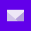 Envelope icon 64x64