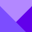 Envelope icon 64x64