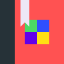 Agenda icon 64x64
