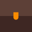 Briefcase icon 64x64