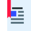 File icon 64x64