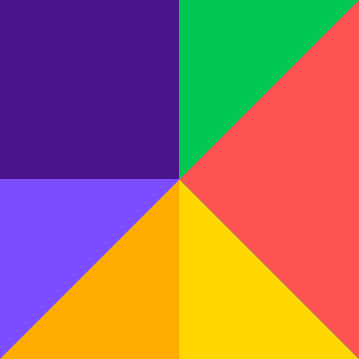 Pantone icon
