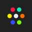 Rgb icon 64x64
