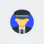 Driver icon 64x64