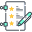 List icon 64x64