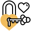 Key icon 64x64