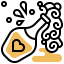 Champagne icon 64x64