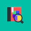 Agenda icon 64x64