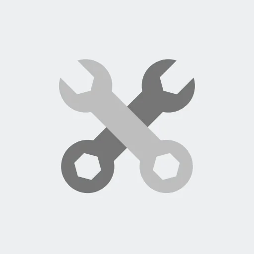 Settings icon