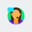 Telemarketer icon 64x64