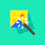 Image icon 64x64