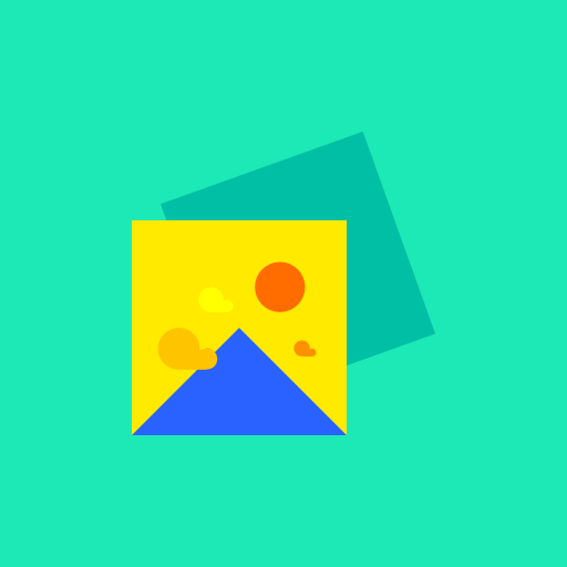 Image icon