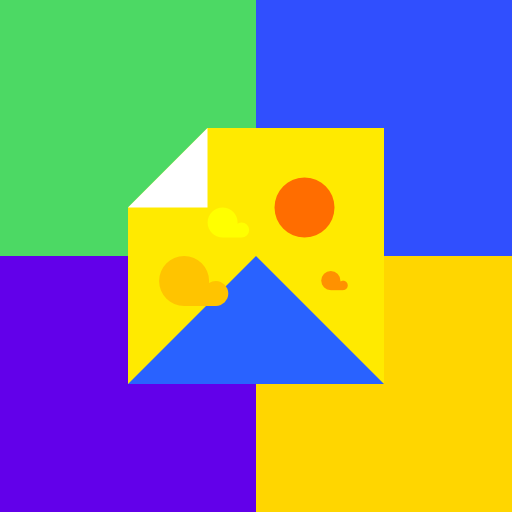 Image icon