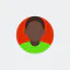 User icon 64x64
