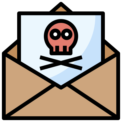 Email icon