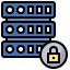 Server icône 64x64