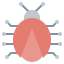 Bug icône 64x64