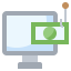 Phishing icon 64x64