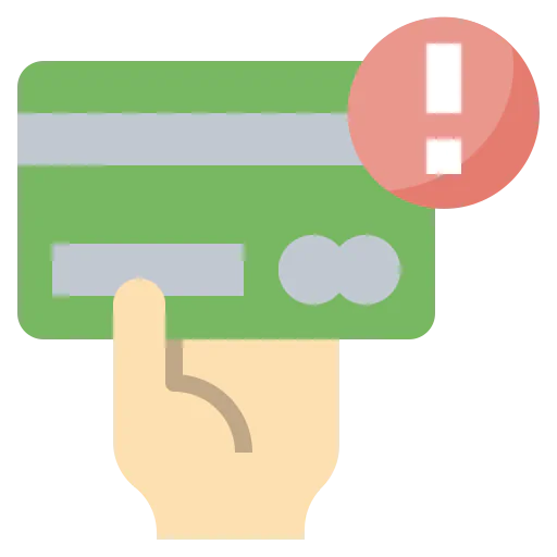 Robbery icon