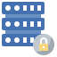 Server icon 64x64