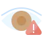 Spyware icon 64x64