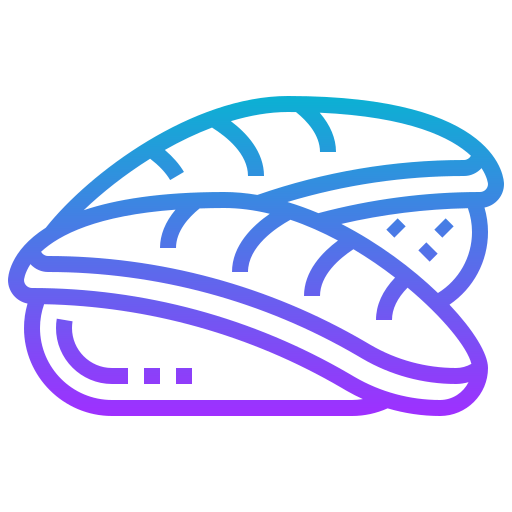 Tuna icon