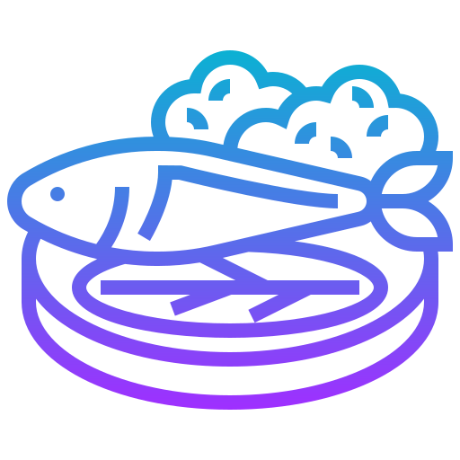 Tuna icon