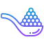 Caviar icon 64x64
